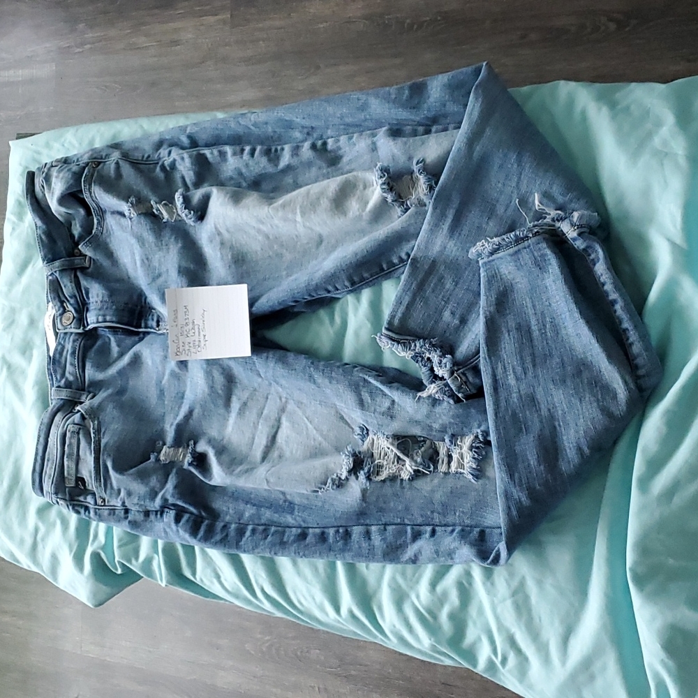 KanCan Jeans